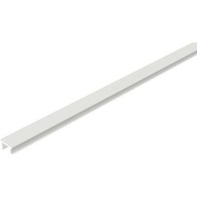Ledco 0709