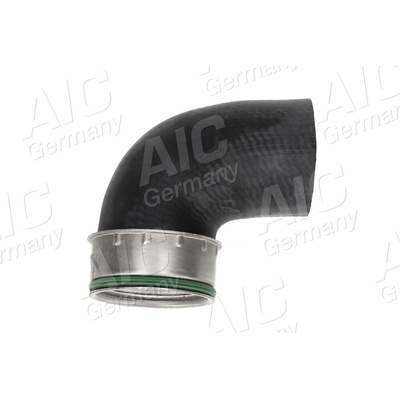 Hadica plniaceho vzduchu AIC 57149