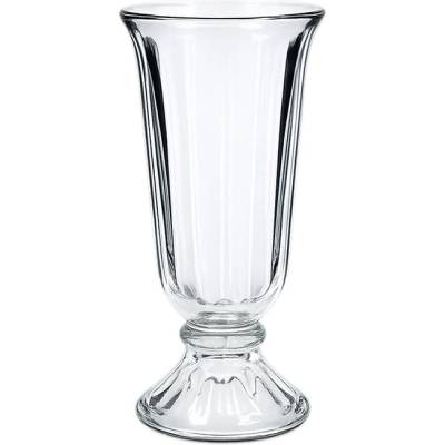 Gastrokuchyne Sklenený pohár na koktaily Palma 360 ml