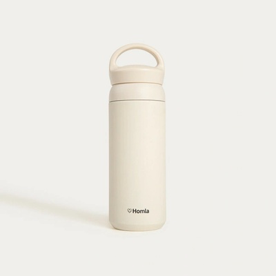 Cocoa termoska 500 ml krémová