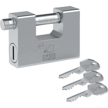 Basi 6210-9000
