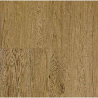 Jutex SolidCore Xciting 62105 Dub Ambience čokoladový 2,745 m²