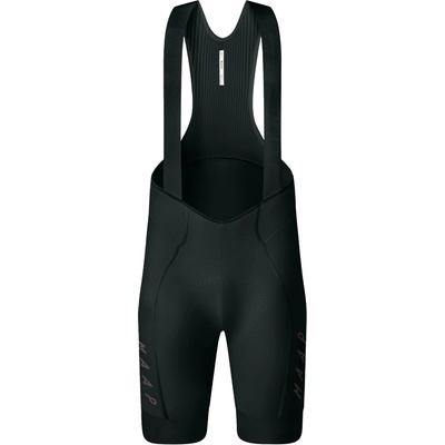 Maap Team Bib Evo Cargo Black