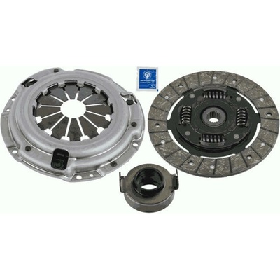 Spojková sada SACHS 3000 845 601