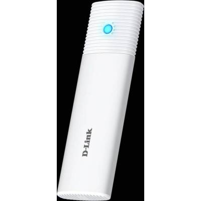 D-Link DSP-111