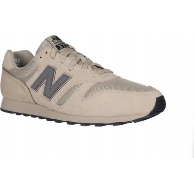 New Balance M3736DX béžové – Hledejceny.cz