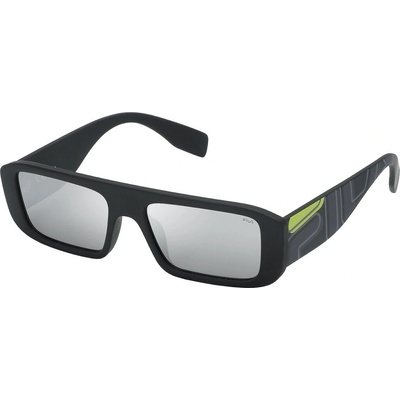 Fila SF9415-540U28