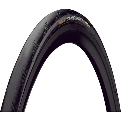 Continental Grand Sport Race 700x32C