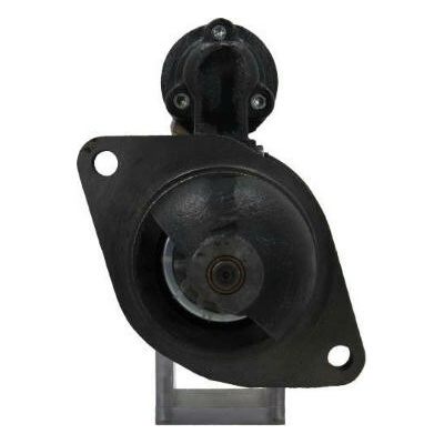 Startér Massey Ferguson 2.7 kw Bosch 0001359033