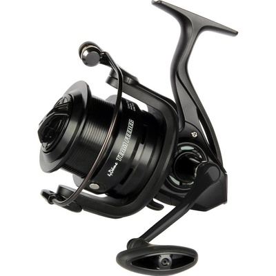 By Döme Team Feeder Power Fighter PRO 5000