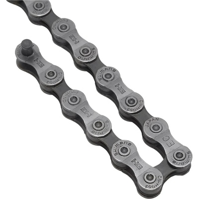 Shimano SH CNHG53