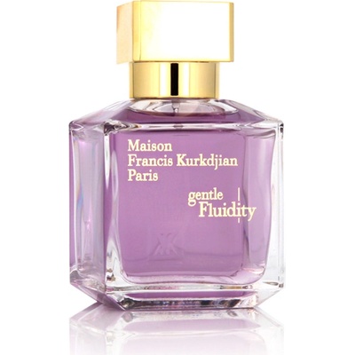 Maison Francis Kurkdjian Absolue Pour le Matin parfémovaná voda unisex 70 ml