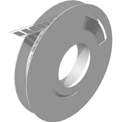 Značení zařízení Weidmüller ESG-LP 9/15 MM SI (2836000000)