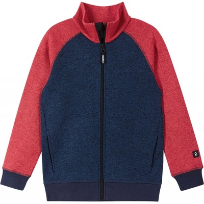 Reima Neulomus Jeans blue