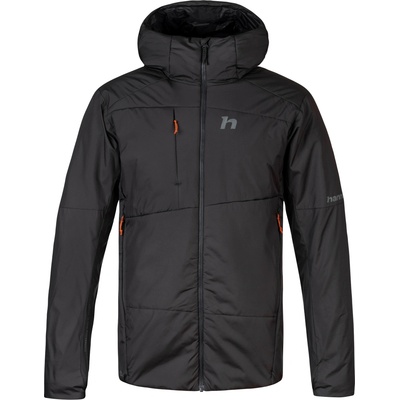 Hannah Deyn Hoody anthracite – Hledejceny.cz