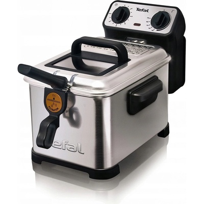 Tefal FR 510170
