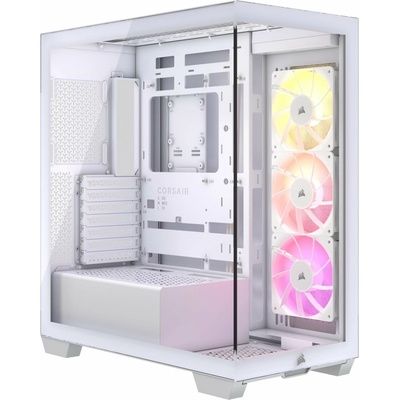 Corsair 3500X ARGB CC-9011279-WW