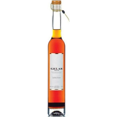 Maison Gélas Selection Bellisima 40% 0,35 l (holá láhev)