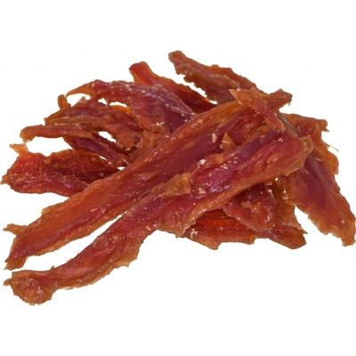 PETITTO Měkká kachní prsa pochoutka pro psy 500 g