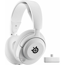 Steelseries Arctis Nova 5X for Xbox white 61677