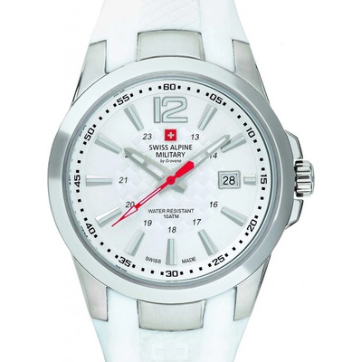 Swiss Military Hanowa 7058.1833