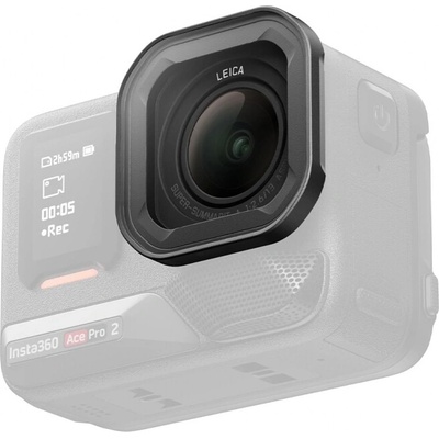 Insta360 Black Mist Filter for Insta360 Ace Pro 2 INST130-31