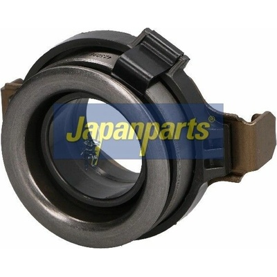 Vysúvacie lożisko JAPANPARTS CF-K05