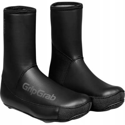 GripGrab Arctic 2 Waterproof Deep W Road