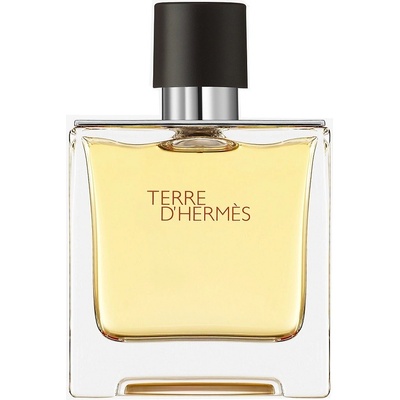 Hermès Terre D'Hermès parfém pánský 75 ml tester
