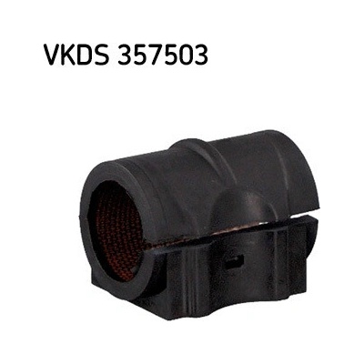 Lożiskové puzdro stabilizátora SKF VKDS 357503