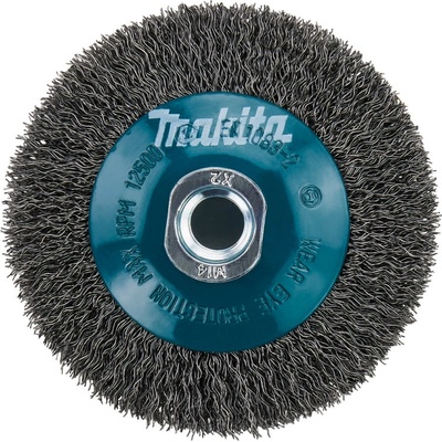 Makita D-39827