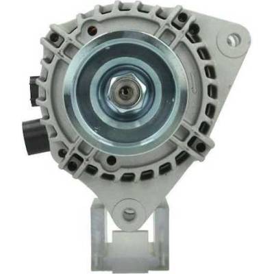 Alternátor Ford 105A 63341711 +Line