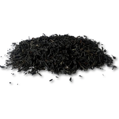 FromNature Černý čaj Yunnan OP 1 kg