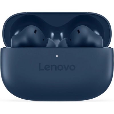 Lenovo TWS YOGA PC Edition