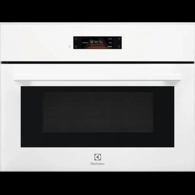 Electrolux EVM8E08V