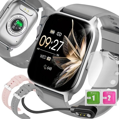 Smart-Trend STY39