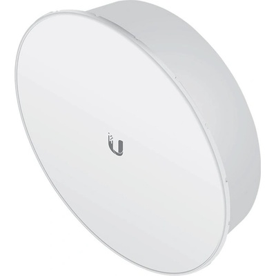 Ubiquiti PBE-M5-300-ISO