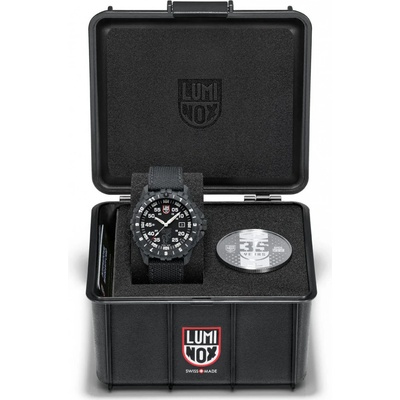 Luminox 6442.H.SET