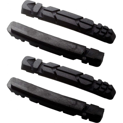 BBB BBS-15 TriStop – Hledejceny.cz