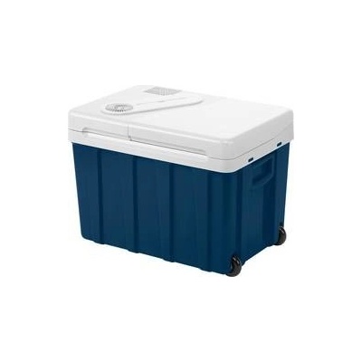 MobiCool MQ40W