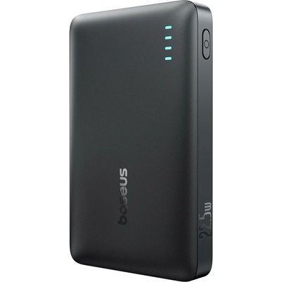 Baseus EnerFill FP21 P1008210D123-00