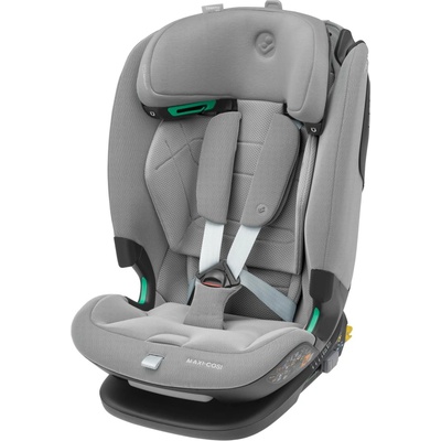 Maxi-Cosi Titan Pro i-Size 2025 Authentic Grey