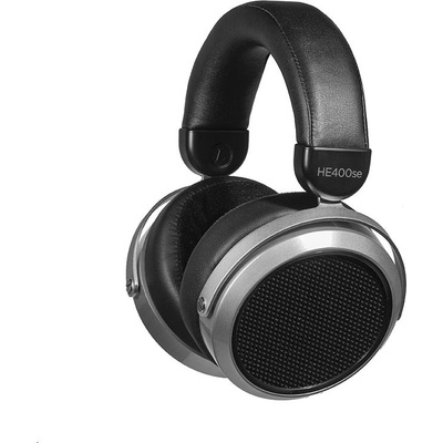 Hifiman HE 400 SE