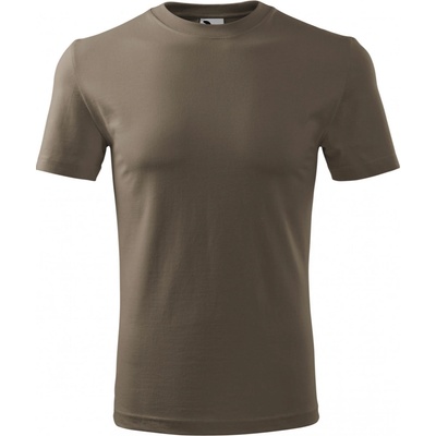 Mlafini Classic New 132 army