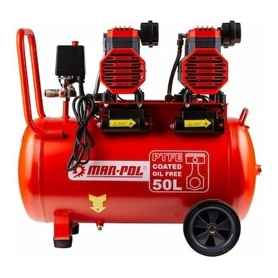 MAR-POL M88006