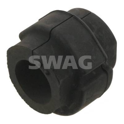 Uloženie, stabilizátor SWAG 30 93 1343 (30931343)