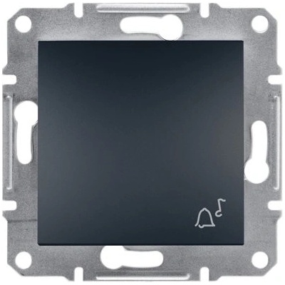Schneider Electric Asfora EPH0800171