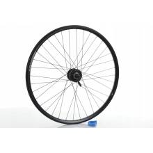 Kands DH-3D32