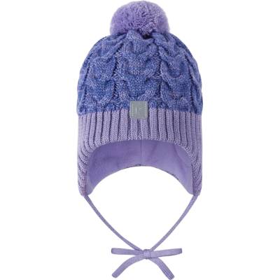 Reima Paljakka Lilac amethyst fialová