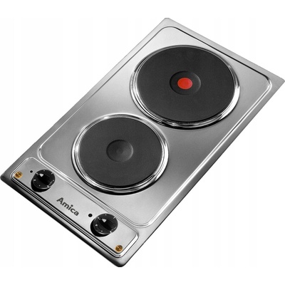 Amica PEA0420
